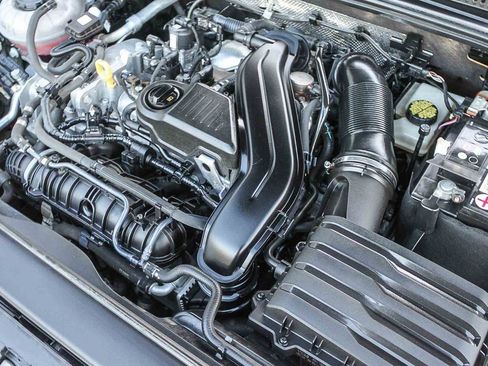 Used 2022 Volkswagen Jetta S image 26