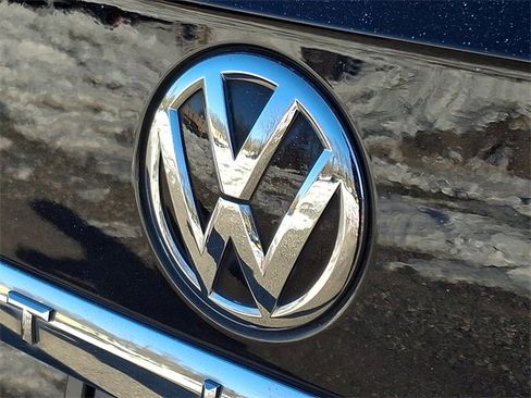 Used 2019 Volkswagen Atlas SEL Premium image 30