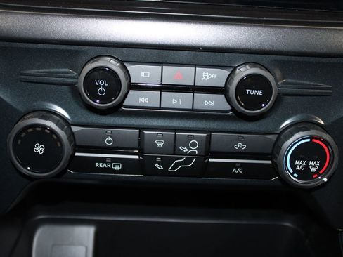 New 2026 Ford F150 STX image 42