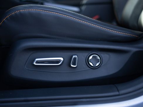 New 2026 Acura Integra A-Spec image 16