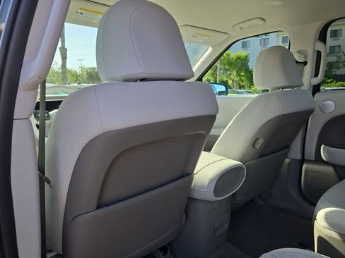 New 2026 Hyundai Palisade SEL image 19