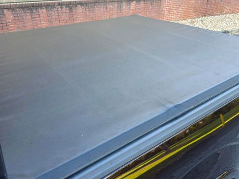 Used 2019 Ford F150 XLT w/ Equipment Group 302A Luxury image 25