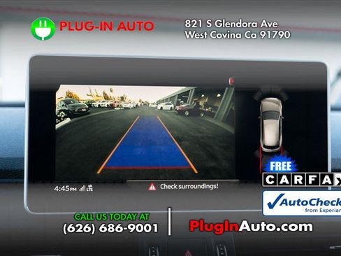 Used 2018 Audi Q5 Premium Plus w/ Premium Plus Package image 37