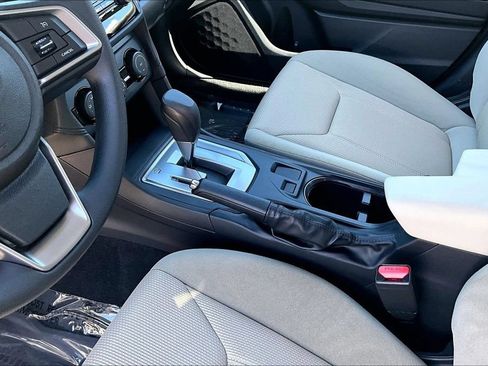 Used 2019 Subaru Impreza 2.0i AWD/4WD image 17