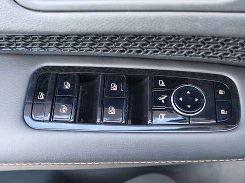 Used 2023 Nissan Ariya AWD image 41