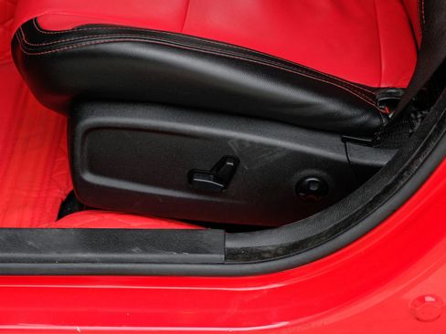 Used 2020 Dodge Charger Scat Pack RWD image 40