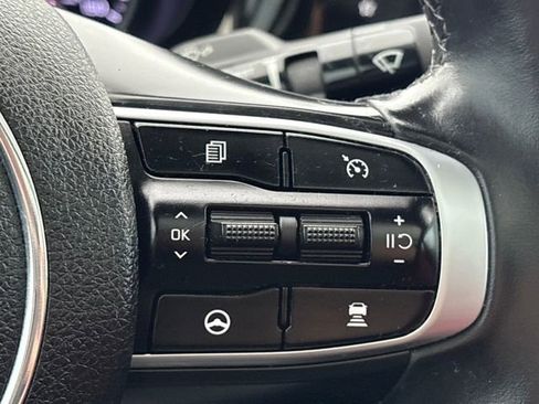 Used 2022 Kia K5 GT-Line w/ GT-Line Awd Premium Package image 19