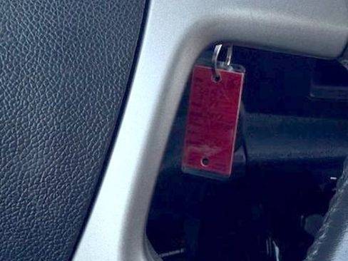 Used 2012 Chevrolet Silverado 1500 LT image 31