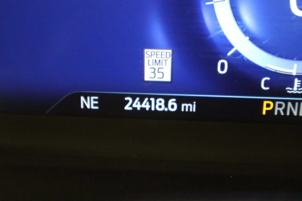 Used 2023 Ford Explorer ST w/ Equipment Group 401A AWD/4WD image 37