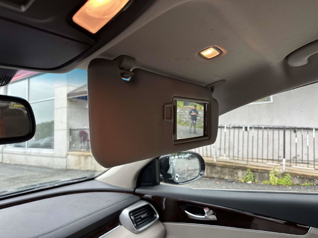 Used 2018 Kia Sorento AWD image 19