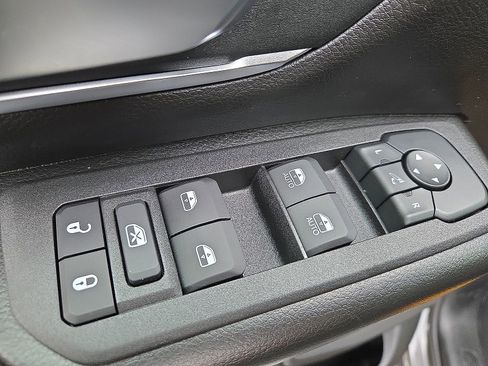 New 2026 RAM 1500 Big Horn image 15