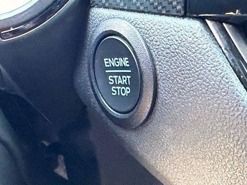 Used 2024 Ford Escape ST-Line image 32