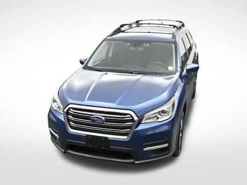 Used 2021 Subaru Ascent Premium w/ Convenience Package image 24