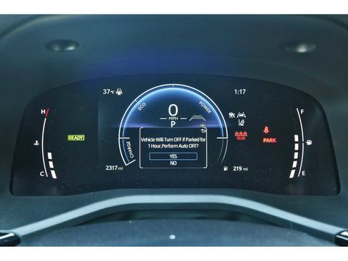 Used 2025 Toyota Camry SE image 14