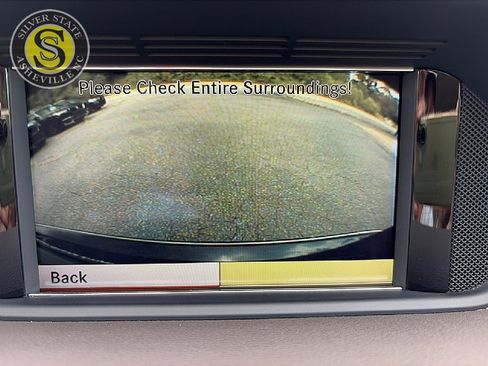 Used 2012 Mercedes-Benz E 350 4MATIC Sedan image 26