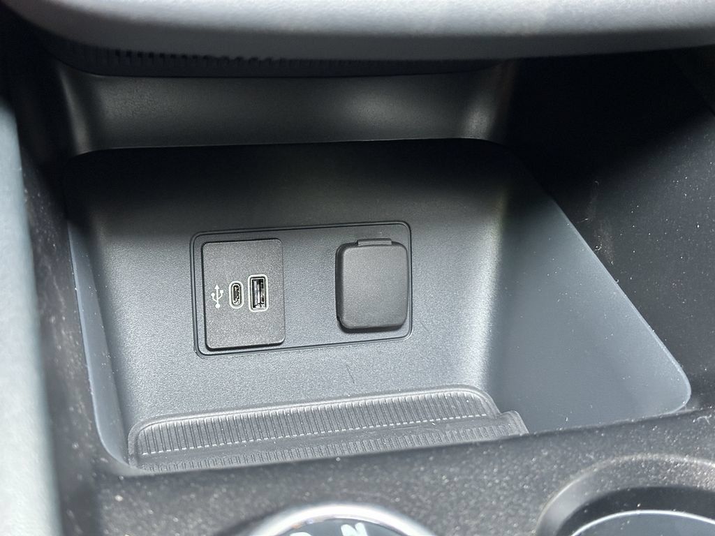 New 2026 Ford Explorer Tremor AWD/4WD image 32