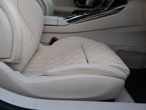 New 2026 Mercedes-Benz AMG GT 63 image 13