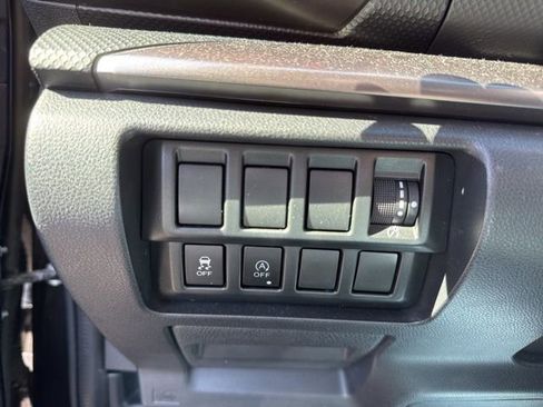 Used 2019 Subaru Forester Sport w/ Popular Package #2 image 28