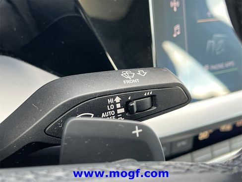 Used 2023 Audi A3 2.0T Premium image 17