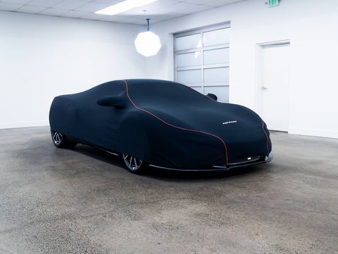 Used 2015 McLaren 650S Base image 29