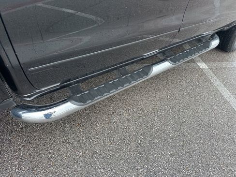 Used 2018 Chevrolet Silverado 1500 LT w/ Texas Edition image 43