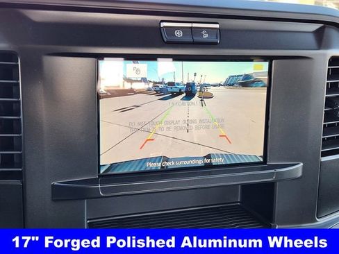 New 2026 Ford F350 XL image 17