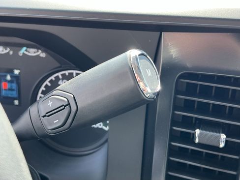 New 2026 Ford F250 XL AWD/4WD image 21