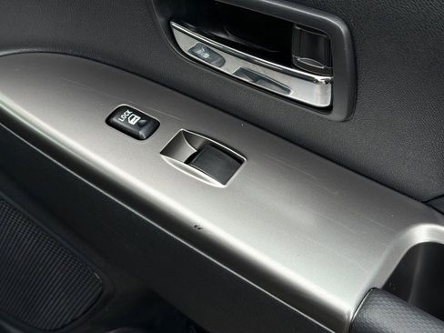 Used 2024 Mitsubishi Outlander Sport ES image 21