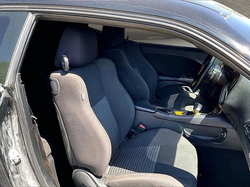 Used 2020 Dodge Challenger R/T image 7