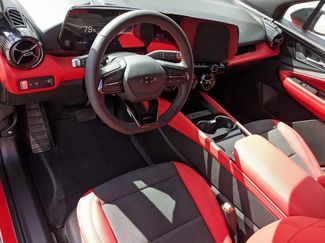 New 2024 Chevrolet Blazer EV RS video 3