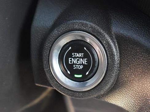 Certified 2023 Chevrolet TrailBlazer LT FWD image 29