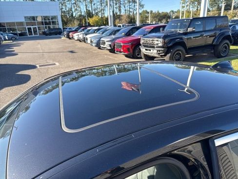 Used 2021 BMW 330i Sedan image 9