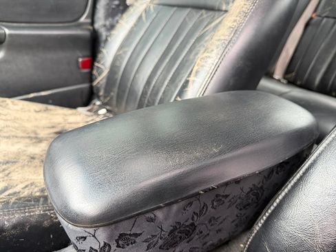 Used 1999 Chevrolet Malibu LS FWD image 28