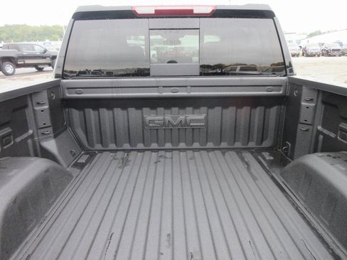 New 2026 GMC Sierra 1500 SLT w/ SLT Premium Plus Package image 7