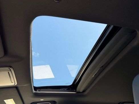 Used 2024 Honda CR-V Sport-L image 17