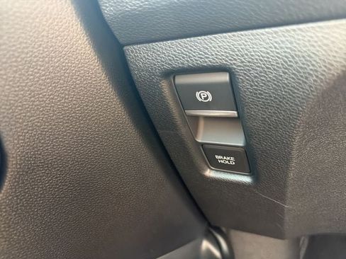 New 2026 Honda Odyssey EX-L image 41