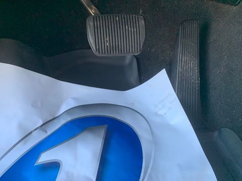 Used 2023 Ford Explorer XLT w/ Equipment Group 202A image 15