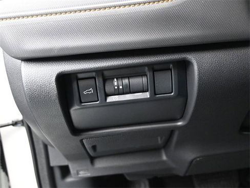 New 2026 Subaru Forester Wilderness image 9