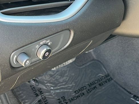 Certified 2023 Chevrolet Malibu LT image 13