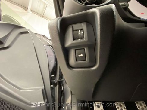 New 2026 Subaru BRZ Limited w/ Popular Package 2 image 23