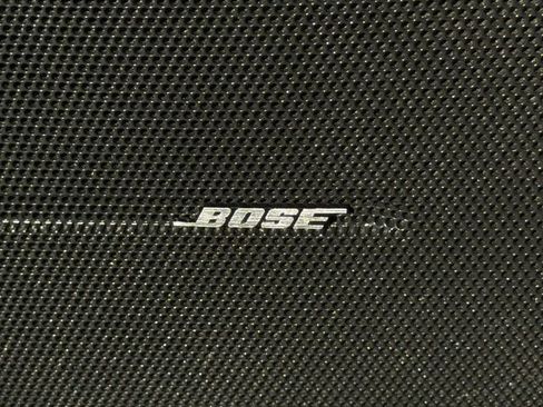 Used 2016 Chevrolet Traverse LTZ image 34