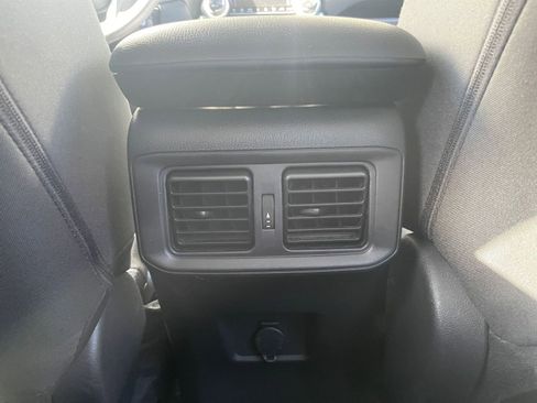 Used 2025 Toyota RAV4 LE image 23