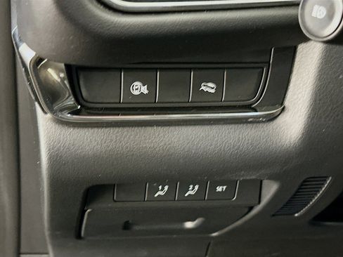 Used 2025 MAZDA CX-30 AWD 2.5 S w/ Preferred Package image 17