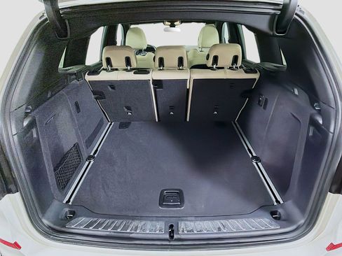 Used 2019 BMW X3 xDrive30i w/ Driving Assistance Package image 28