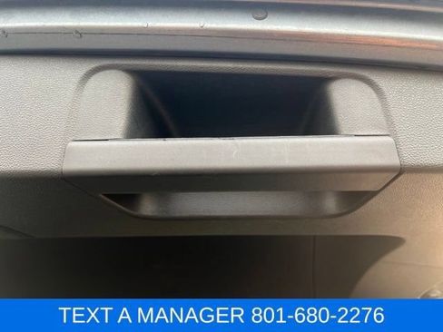 Used 2020 Volkswagen Tiguan SE FWD image 40