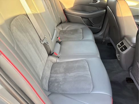 Used 2021 Hyundai Sonata SEL Plus image 29