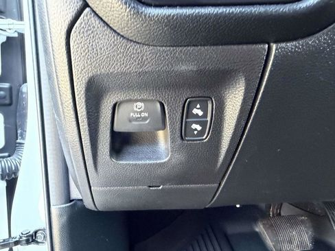 Used 2021 RAM 1500 Rebel w/ Level 2 Equipment Group image 22