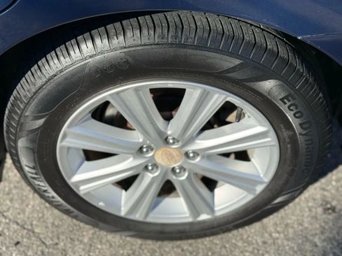 Used 2010 Subaru Legacy 2.5i Premium image 32