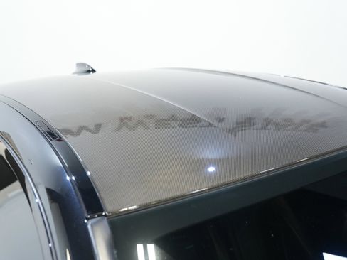 Used 2019 BMW M4 Coupe w/ Competition Package image 13