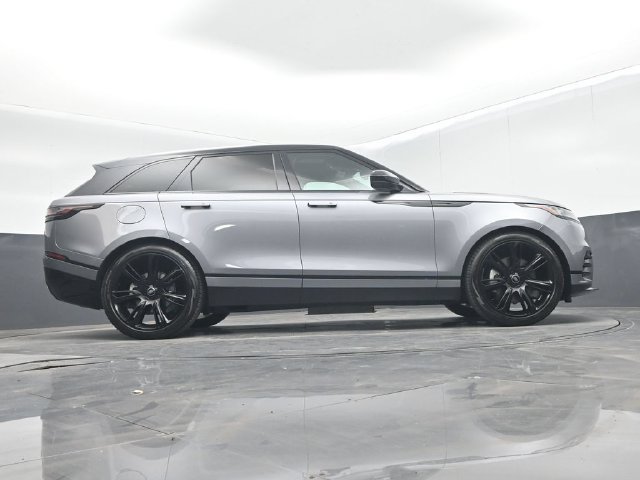 Used 2023 Land Rover Range Rover Velar R-Dynamic S AWD/4WD image 53